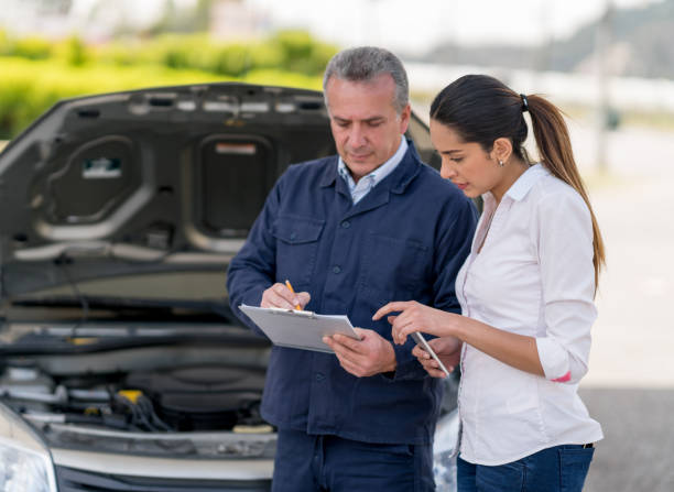 SR-22 insurance agent in Eagle Lake, WI