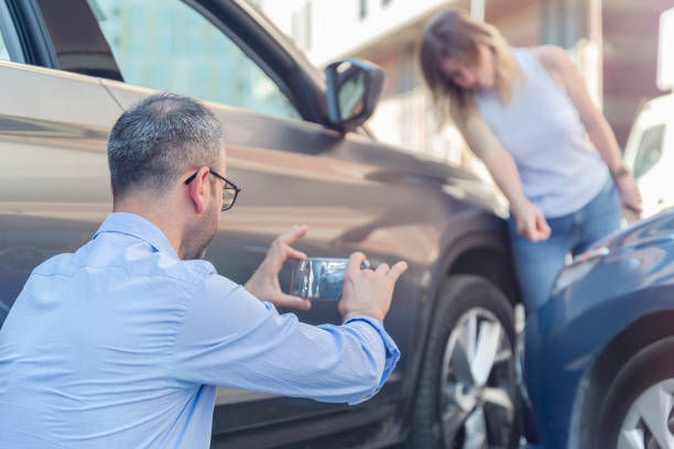 Car insurance rates in Eagle Lake