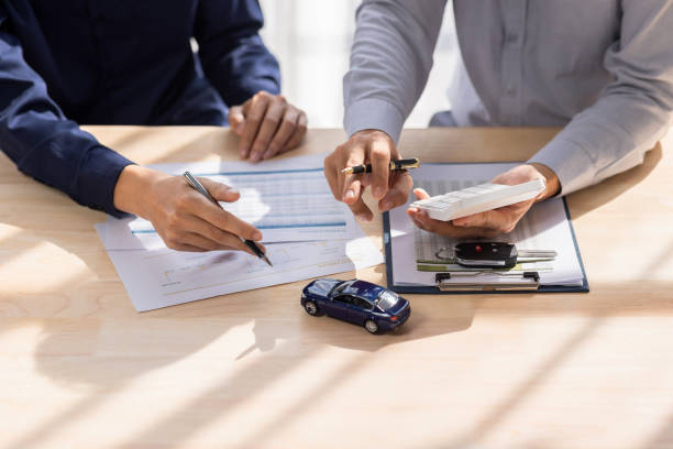 Local Eagle Lake, WI insurance for Eagle Lake drivers